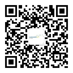 企业(yè)微信截图_16988258856634.png